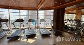Available Units at Burj Khalifa Residences