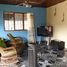 5 Schlafzimmer Haus zu verkaufen in Aguirre, Puntarenas, Aguirre