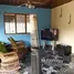 5 Habitación Casa en venta en Puntarenas, Aguirre, Puntarenas