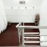 2 Bedroom House for sale in Pattaya Chon Buri, Na Kluea