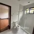 在Dasmariñas Village租赁的3 卧室 屋, Makati City, Southern District, 马尼拉大都会, 菲律賓