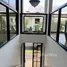5 Schlafzimmer Haus zu verkaufen im Condominium For Sale in Cartago, El Guarco