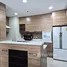 2 Bedroom Condo for rent at Villa Sikhara, Khlong Tan Nuea