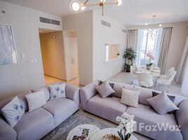 3 Schlafzimmer Appartement zu verkaufen im Harbour Gate Tower 1, Creekside 18