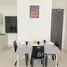 Studio Wohnung zu vermieten im Cameron Residences, Quezon City