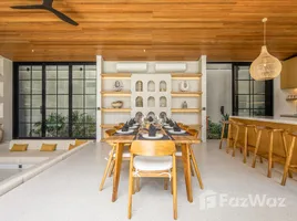 5 Kamar Vila for sale in Kuta, Bali, Kuta, Badung
