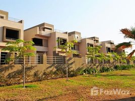 4 Habitación Villa en venta en Palm Hills Katameya Extension, The 5th Settlement, New Cairo City, Cairo