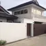 4 Bedroom House for rent at The Happy Place, Thep Krasattri, Thalang, Phuket
