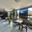 25 chambre Hotel for sale in Pattaya, Na Kluea, Pattaya