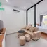 1 Schlafzimmer Haus zu vermieten in An Hai Bac, Da Nang, An Hai Bac