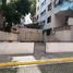 2 Habitación Apartamento en venta en CALLE 80 ESTE Y CARRASQUILLA A 160 MTS DE LA VIA ESPAÃ‘A 2 F, Río Abajo, Ciudad de Panamá