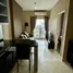 1 Bedroom Condo for rent at The Crest Sukhumvit 34, Khlong Tan, Khlong Toei, Bangkok, Thailand