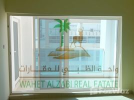 2 спален Квартира на продажу в Ajman One Towers, Al Sawan