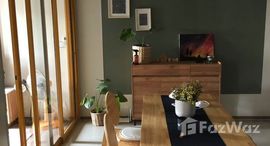 Available Units at Ideo Ratchada-Huaykwang
