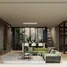 4 Bedroom House for sale at Ayana Soluna Villas, Si Sunthon, Thalang