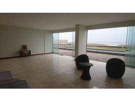 6 Habitaciones Apartamento en venta en Chorrillos, Lima Alameda Poeta de La Rivera