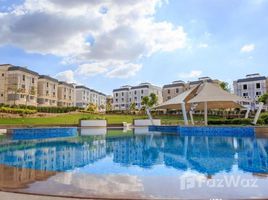 3 Bedroom Apartment for rent at Mountain View Hyde Park, The 5th Settlement