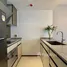 Condominium 1 chambre à vendre à The Reserve 61 Hideaway, Khlong Tan Nuea, Watthana