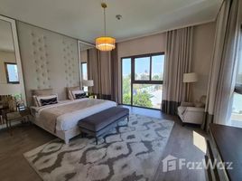 4 спален Вилла на продажу в Al Zahia 3, Al Zahia