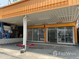  Boutique for rent in Hua Hin Airport, Hua Hin City, Hua Hin City