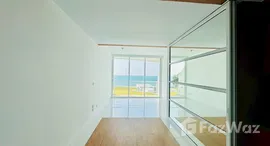 ยูนิตที่เหลืออยู่ในโครงการ เพียว ซันเซ็ท บีช