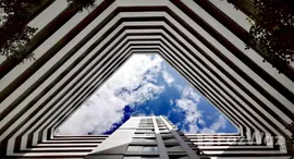 ยูนิตที่เหลืออยู่ในโครงการ ชมดอย คอนโดมิเนียม