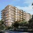 在Ellington Ocean House出售的5 卧室 顶层公寓, The Crescent, Palm Jumeirah