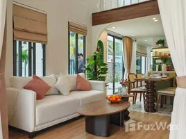 3 Habitación Villa en alquiler en Chinh Gian, Da Nang, Chinh Gian, Thanh Khe, Da Nang, Vietnam