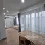在BCIS Phuket International School, 查龙出租的3 卧室 别墅, 查龙