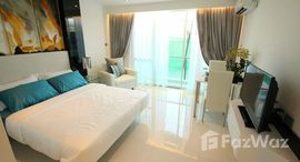 Available Units at City Center Residence