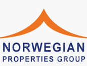 Norwegian Properties Group is the developer of VN Residence 3