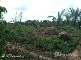  Land for sale in Cape Coast Central, Cape Coast, Central, Ghana