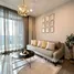 1 Bedroom Apartment for rent at 333 Riverside, Bang Sue, Bang Sue, Bangkok