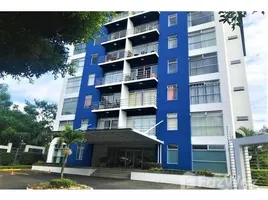 3 chambre Appartement à vendre à Via Millenium., San Jose