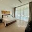 1 Bedroom Condo for rent at Grand Kamala Falls, Kamala, Kathu, Phuket, Thailand