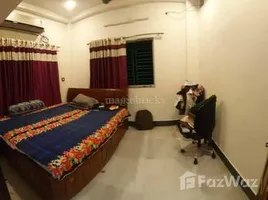 5 Bedroom House for sale in Kothari Medical Centre, Alipur, Alipur