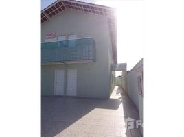 2 Quarto Casa for sale at Catiapoa, Pesquisar, Bertioga
