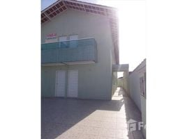 2 Habitación Casa en venta en Catiapoa, Pesquisar, Bertioga, São Paulo