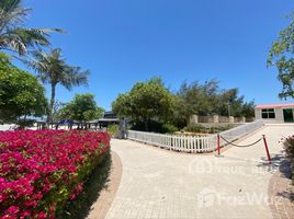 2 спален Квартира на продажу в Al Hamra Palace Beach Resort, Al Hamra Village