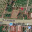  Land for sale in Wang Maprang Nuea, Trang, Wang Maprang Nuea