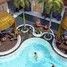 1 Bedroom Apartment for sale at Magawish Resort, Hurghada, Red Sea