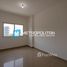 3 Bedroom Apartment for sale at Tower 34, Al Reef Downtown