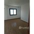 3 Bedroom Penthouse for sale at Easy Life, South Investors Area