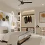 Villa 4 chambre à vendre à Ungasan, Bali, Ungasan