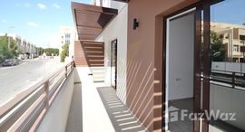 Available Units at Eaton Place