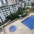 3 Bedroom Condo for sale at Regent On The Park 2, Khlong Tan Nuea, Watthana, Bangkok