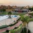 6 chambre Villa à vendre à Jeera., 13th District, Sheikh Zayed City