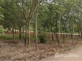 ขายที่ดิน ใน เมืองระยอง ระยอง, แกลง, เมืองระยอง, ระยอง