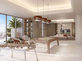 2 спален Квартира на продажу в Palm Beach Towers 2, Shoreline Apartments, Palm Jumeirah, Дубай