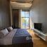 3 Bedroom Condo for rent at Siamese Exclusive Sukhumvit 31, Khlong Toei Nuea